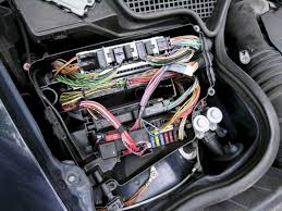 See C0325 in engine